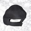 Used Genuine BALENCIAGA cap