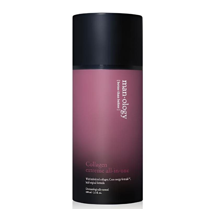 

[belif] Manology Collagen Extreme All-in-One 100ml
