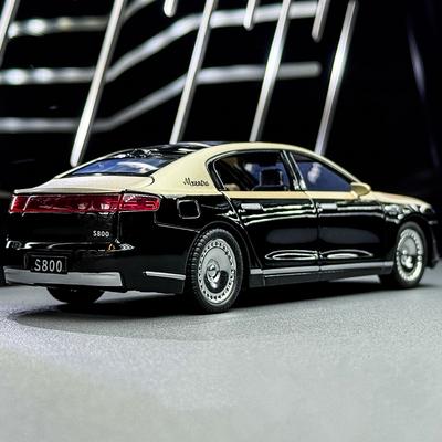 Spielzeug & Spiele – Spielzeugautos & Spielfahrzeuge