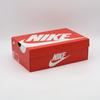 HM8755-100 Nike Air Max 95 OG Triple White (pánské)