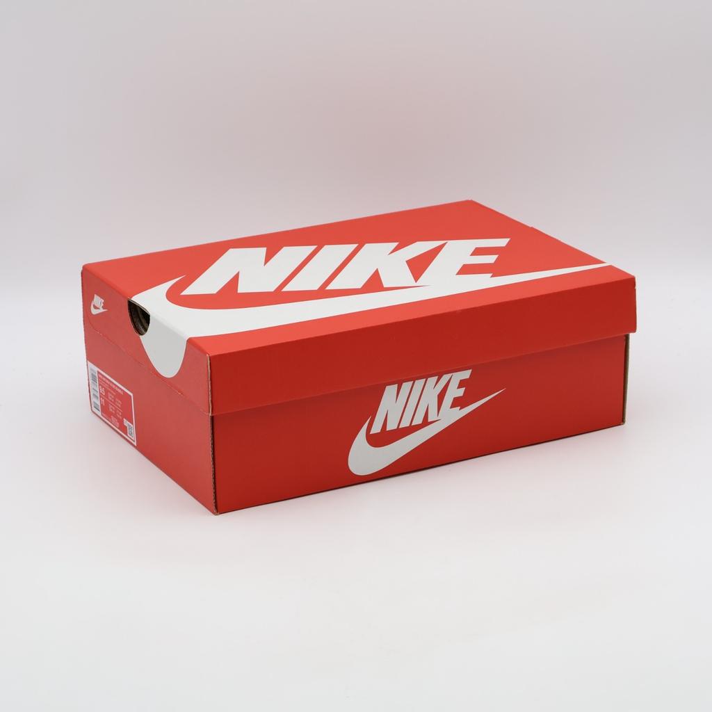 HM8755-100 Nike Air Max 95 OG Triple White (pánské)