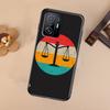 Lawyer Judge Pattern Art Case For Xiaomi POCO X7 X6 Pro X3 X5 M6 F3 F5 F6 Pro 11T 12T 13T 14T Pro 13 14 Ultra Cover