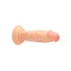 RealRock - Dildo 15 cm