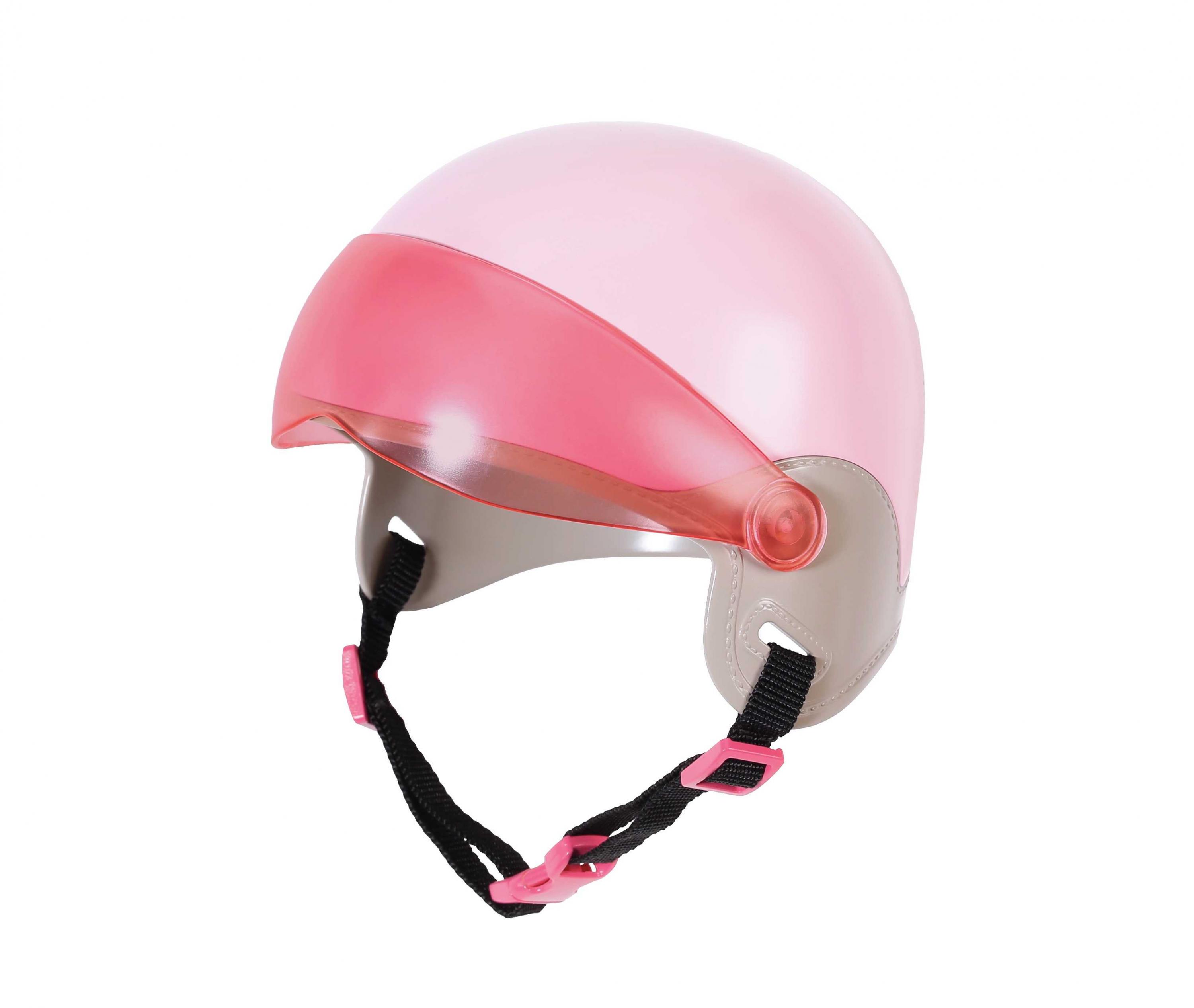 Baby Born Scooter Helmet Buy Baby Born City Scooter Helmet Doll