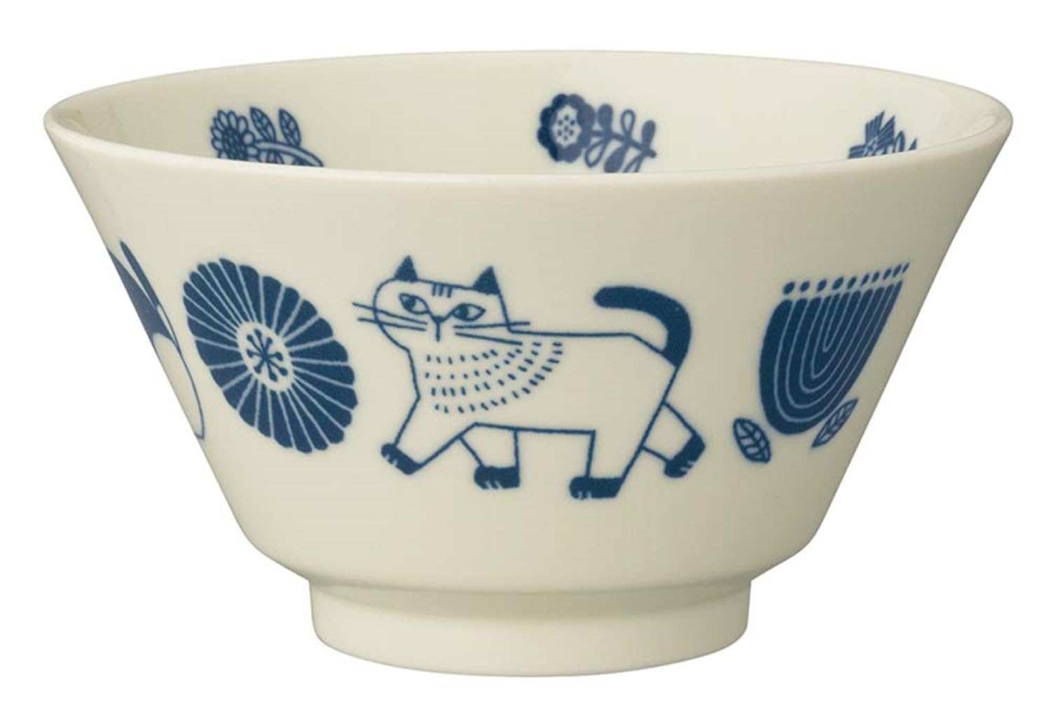 Decor Corporation fika Миска NV Маленькая TW-38641