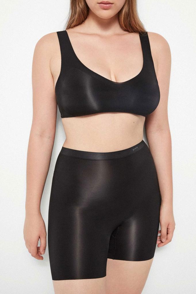 Gisela Slips (96848)