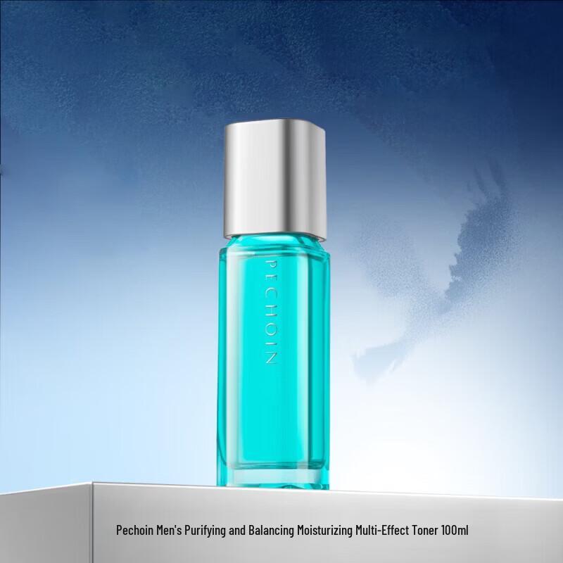 PECHOIN Men s Hydrating Balancing Toner