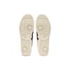 ONITSUKA TIGER Unisex Tokuten Slip‑On  1183C142-200