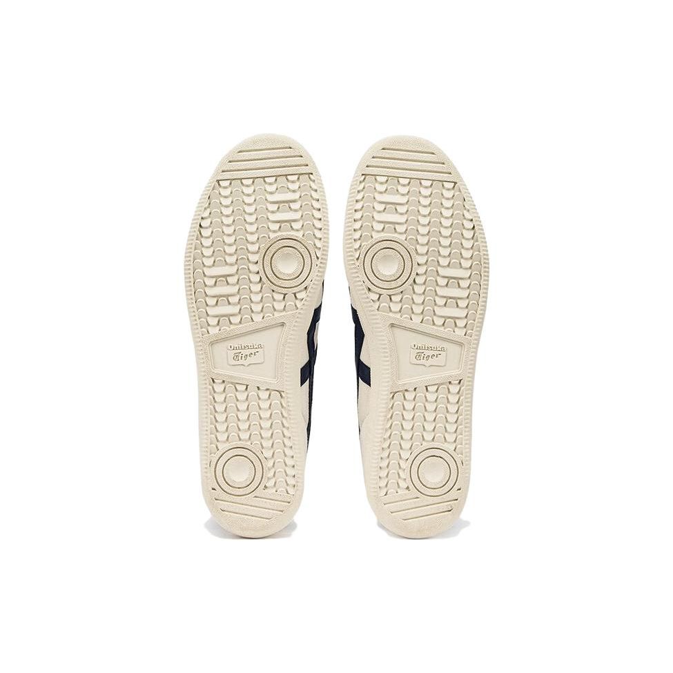 ONITSUKA TIGER Unisex Tokuten Slip‑On  1183C142-200