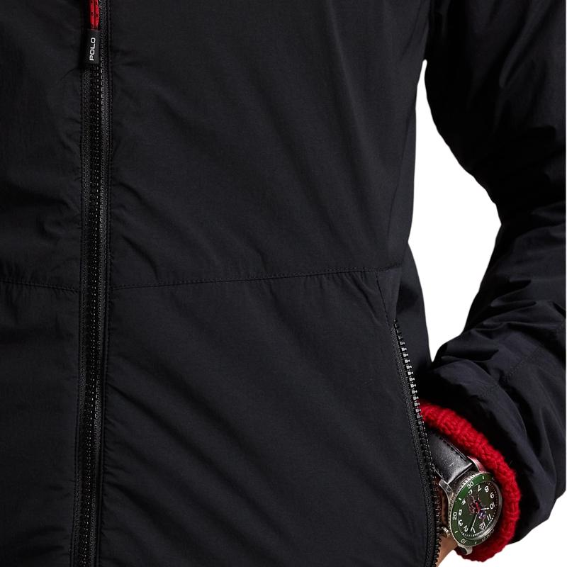 Polo Ralph Lauren Jackets & Coats Men's MNPOOTW16021435