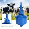 HL MP44 3500l MIN Vacuum Regulating Valve Pressure Regulator for Milking Machine