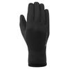 Montane Fury Gloves