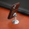 Flip Magnetic Wallet Phone Case for IPhone 13 12 Mini 16 15 14 11 Pro Max  XS XR 7 8 6 6s Plus Credit Card Holder Leather Cover