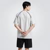 Adidas Originals Men's Badge Short Sleeve T-Shirt IM7839