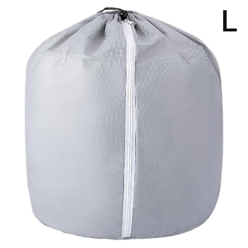 

Многоразовый зимний чехол для защиты корней деревьев, пакеты с антифризом для пальмовых растений, для уличного садового растения, сохраняющие тепло