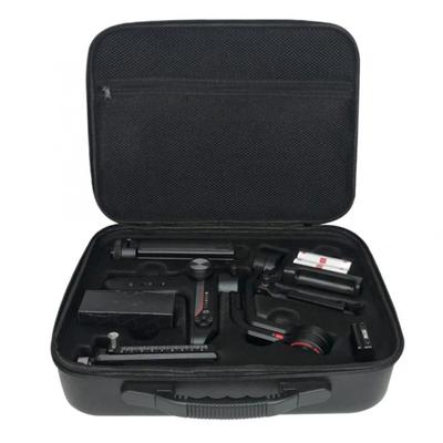 Handheld Gimbal Stabilisator Schutzhülle Wasserdichte Handtasche Zubehör Lagerung Tasche Kompatibel Für
