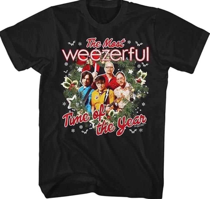 Gamer Retro Tee, Vault Boy Shirt, Nuka Bombs T-Shirt 3XL