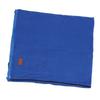 Sleeping Bag Liner Super Thick Fleece Soft Sleeping Bag Liner Blanket for Camping Travel