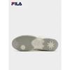 Fila Men's ADE Lifestyle Sneakers
