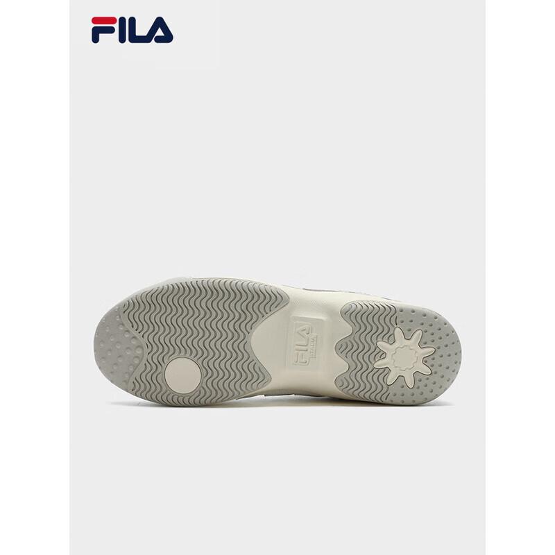Fila Men's ADE Lifestyle Sneakers