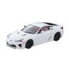 TOMYTEC Tomica Limited Vintage Neo 1 64 LV-N360a Lexus LFA White Finished Product 337843