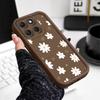 Telefon kapları – Smartphone Bumper Kılıflar