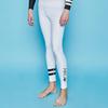 ARGO Solid(Wh) Men'S Water Leggings