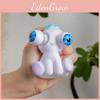 Shape Unicorn Stress Ball Tpr Material Hand Eye Coordination Relaxation Gift
