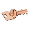 Developmental Toys 3D Wooden Wooden Puzzle IQ Unlocking Toys Intelligent Unlock Toy Thinking Games