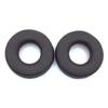 New Ear Cushions For Sony Wh-Ch500, Ch510, Mdr-Zx310, Zx310Ap, Zx330Bt, Zx660Ap