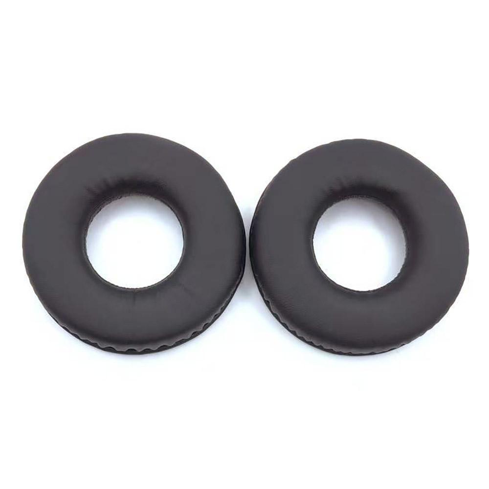 New Ear Cushions For Sony Wh-Ch500, Ch510, Mdr-Zx310, Zx310Ap, Zx330Bt, Zx660Ap