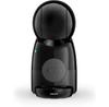 Капсульная кофемашина Krups KP 1A3B Nescafe Dolce Gusto Piccolo XS