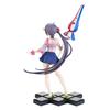 Kantai Collection x Space Invaders Collaboration Akebono Figure -KanColle-