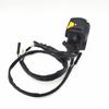 Switch Assembly for Honda TRX300 1998-2000