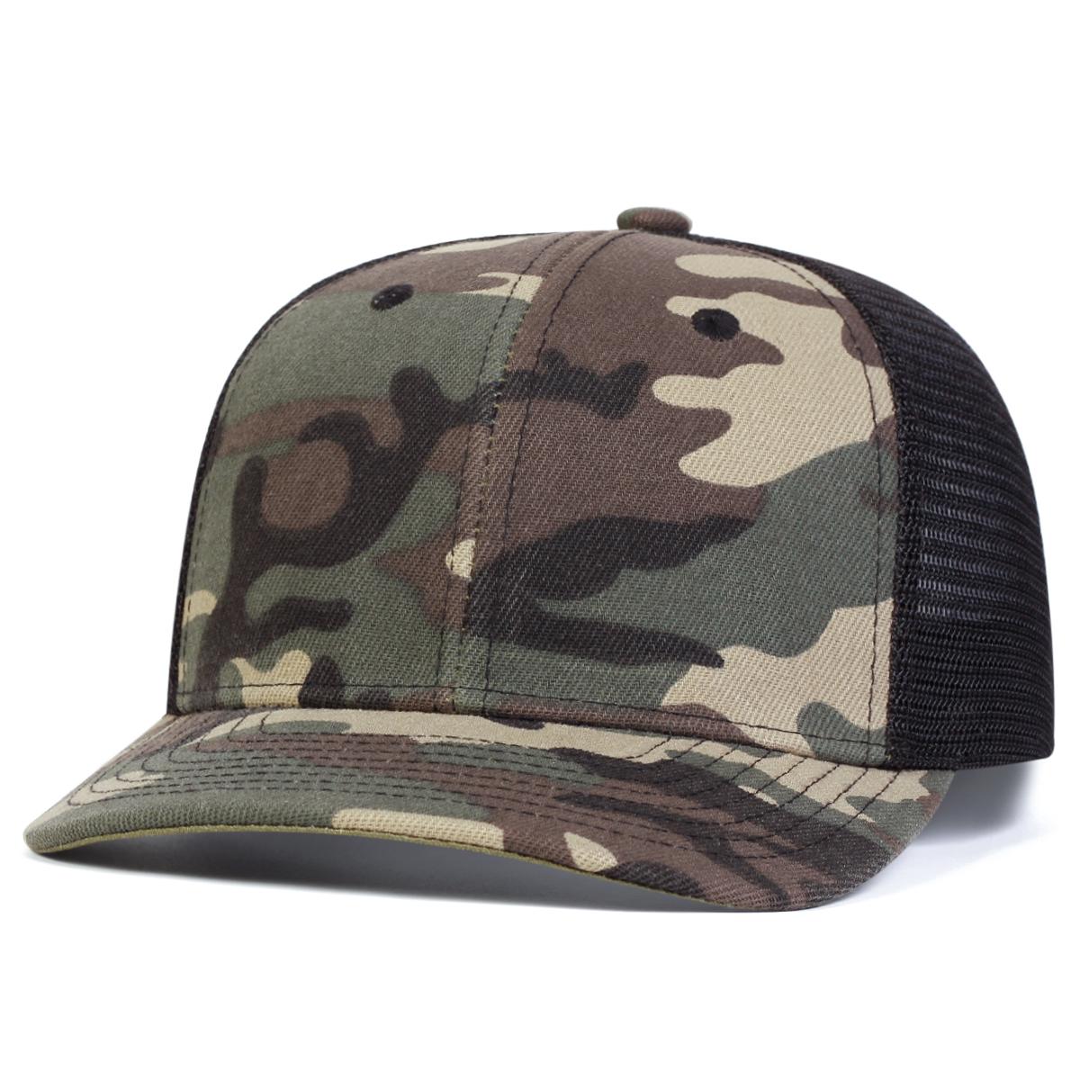 

Unisex Light Version Solid Color Baseball Net Caps Spring And Summer Outdoor Adjustable Casual Hats Sunscreen Hat