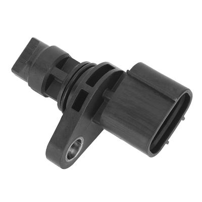 Crankshaft Position Sensor Fits for Mitsubishi Replacement J5T38371 Car Accessory