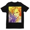 Meryl Sketch Premium Unisex T Shirt Exclusive Design