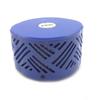 Dyson V6-V11 Vacuum Cleaner HEPA Filter Set