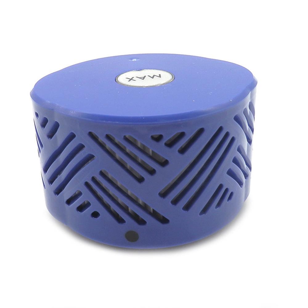 Dyson V6-V11 Vacuum Cleaner HEPA Filter Set