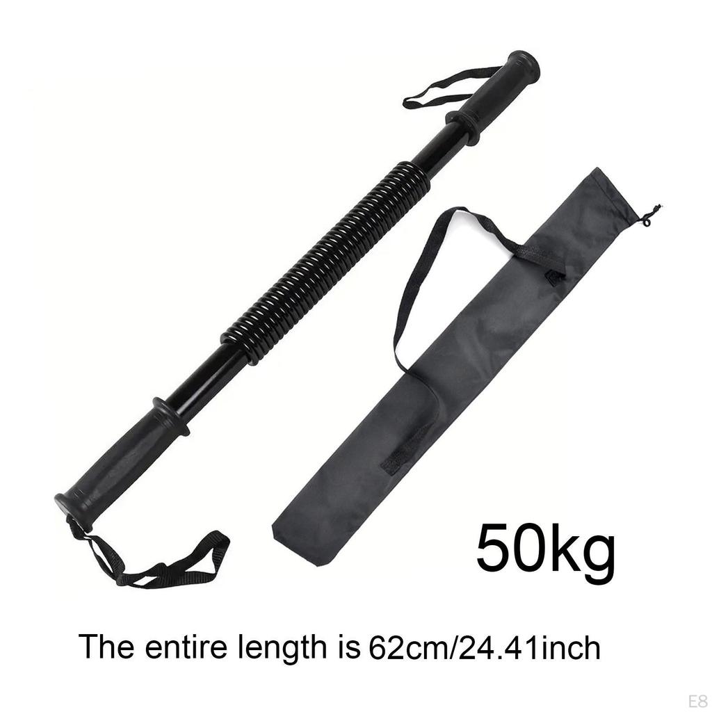 Upper Body Exercise Breast Expander Strength Training Breastbower Spring Practice Hand Flu