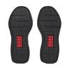 Nuevo adidas Tech Runner LEGO X Niño Grande 'Negro Rojo' HP5882