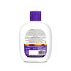 Dr. Sheth's Oats & Ceramide Gentle Cleanser For Sensitive Skin | Hydrating Daily Face Wash 125 Ml