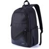 Llightweight Nylon Camouflage School Bags Men And Women Laptop Backpacks Waterproof School Backpack For Teenagers Boys Girls