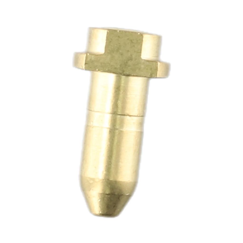 Brass Nozzle Brass Adapter For Karcher K1-K9 Spray Rod Washer Connector Core Replacement Kit Accessories K1 K2 K3 K4 K5 K6 K7 K8
