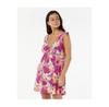 Летнее платье Rip Curl Es Vedra Cover Up