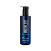 For Men All-in-One Serum 300ml Large Capacity (9728529)