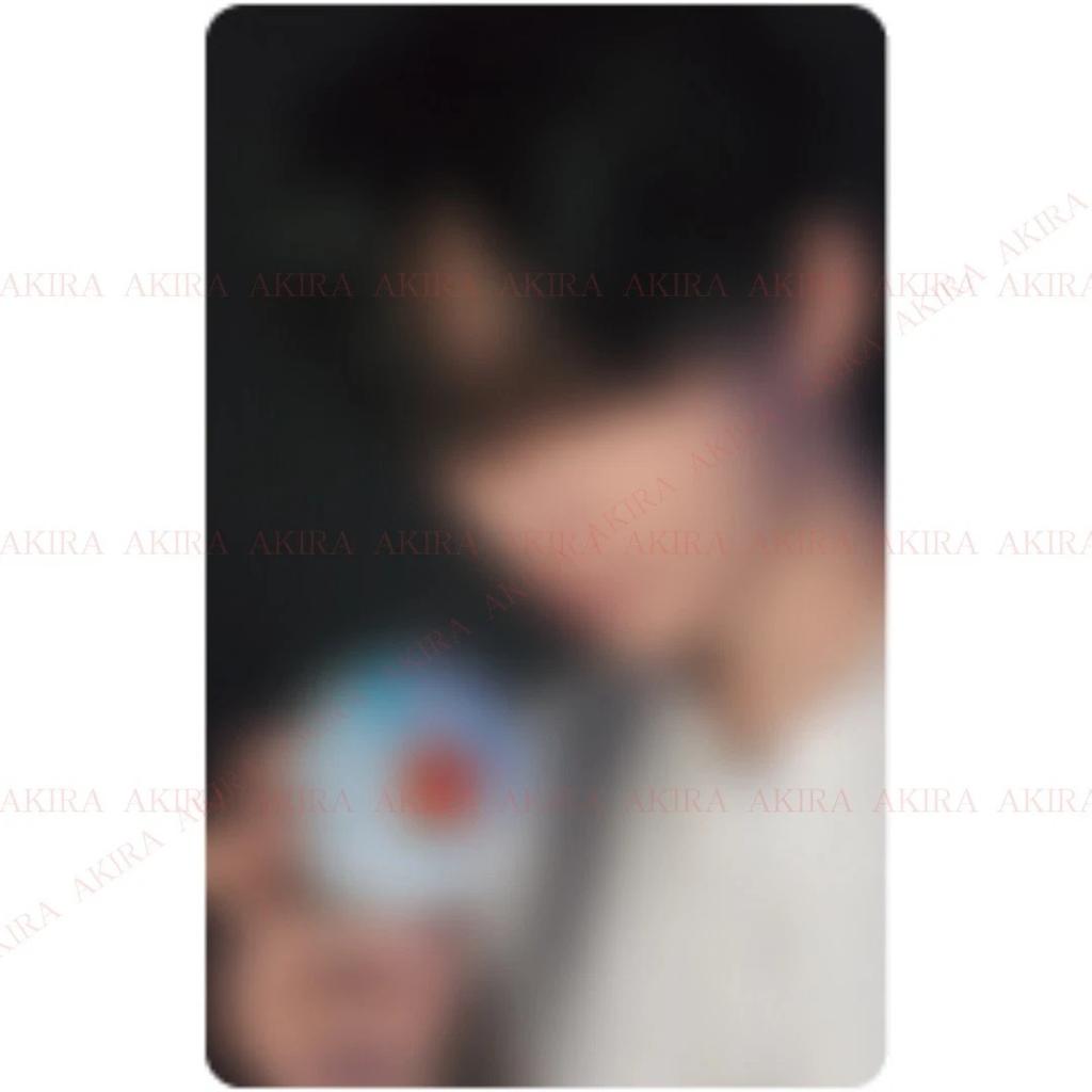 ENHYPEN JAPÓN 4º SINGLE -YOI- ÁLBUM FOTOCARTA JAPÓN POB SORTEO OFICIAL