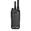 OUXING 4G Dual Mode Long-Range Walkie-Talkie (CN version)