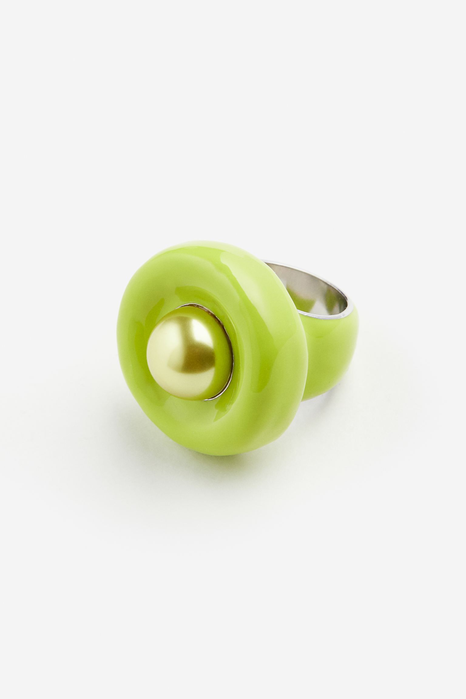 

Заявление кольцо