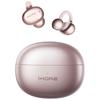 Casque Bluetooth Ouvert 1MORE S20Pro